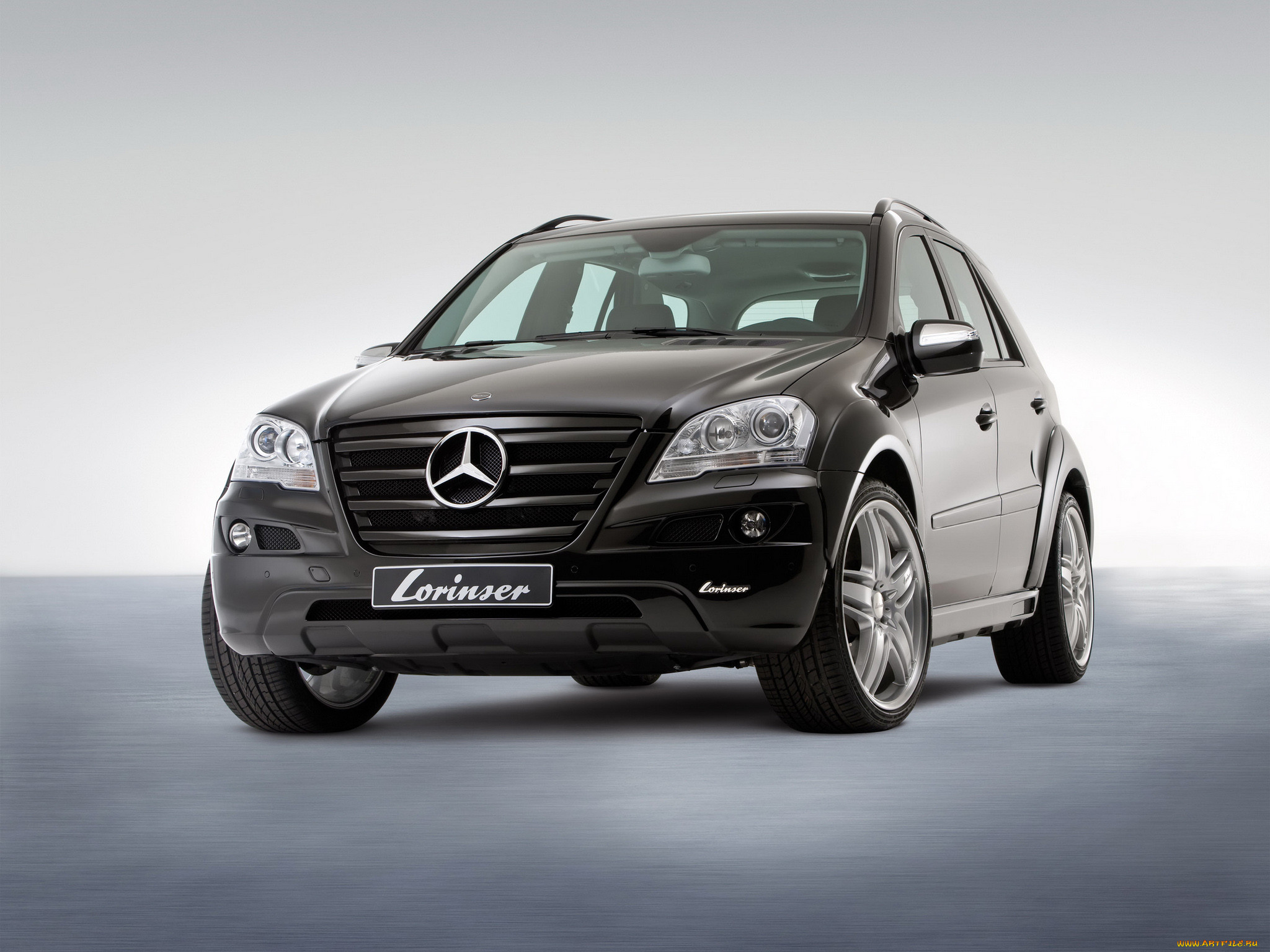 , mercedes, benz